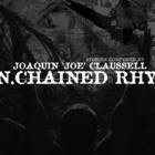 Joe Claussell - Un.Chained Rhythums (Part 2)