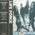Life Force (EP)
