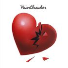 Metronomy - Heartbreaker (EP)