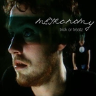 Metronomy - Trick Or Treatz (EP)
