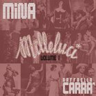 Mina - Milleluci (Vinyl)