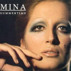 Mina - Summertime