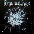 Platinum Hook - Platinum Hook (Vinyl)