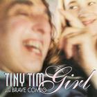 Tiny Tim - Girl (With Brave Combo)
