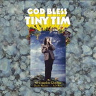 Tiny Tim - God Bless Tiny Tim: The Complete Reprise Recordings CD1