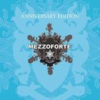 Mezzoforte - Anniversary Edition