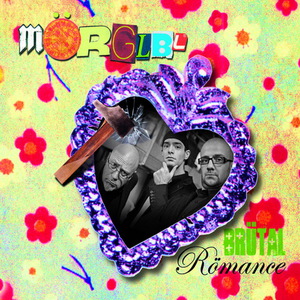 Brütal Römance