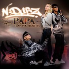 N-Dubz - Papa Can U Hear Me (CDS)