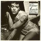 Viktor Lazlo - Hot & Soul