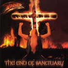 Sinner - The End Of Sanctuary