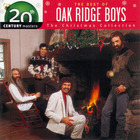 The Oak Ridge Boys - 20Th Century Masters (The Christmas Collection)