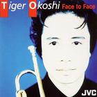 Tiger Okoshi - Face To Face