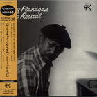 Tommy Flanagan - The Tokyo Recital (Remastered 2001)