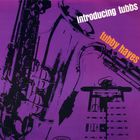 Tubby Hayes - Introducing Tubbs (Vinyl)