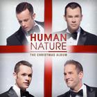 Human Nature - The Christmas Album