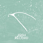 Josh Record - Bones (EP)