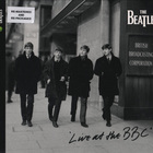 The Beatles - Live At The Bbc (Remastered 2013) CD1