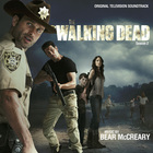 Bear McCreary - The Walking Dead (Season 2) Ep. 13 - Beside The Dying Fire
