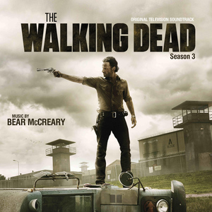 The Walking Dead (Season 3) Ep. 04 - Killer Within