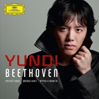 Yundi Li - Beethoven