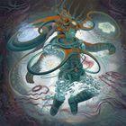 Coheed and Cambria - The Afterman: Ascension (Deluxe Edition)