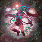 Coheed and Cambria - The Afterman: Descension (Deluxe Edition)