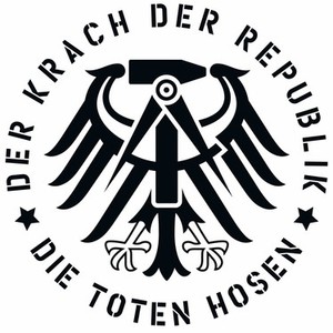 die toten hosen krach der republik dvd download