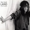 Patti Smith - Land (1975 - 2002) CD1