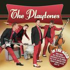 The Playtones - In The Mood