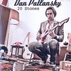 Dan Patlansky - 20 Stones