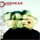 Godhead - Evolver