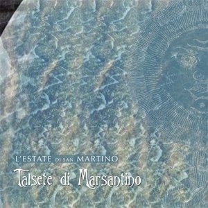 Talsete Di Marsantino