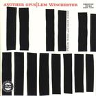 Lem Winchester - Another Opus (Remastered 1992)