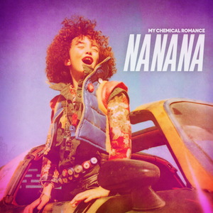 Na Na Na (US Version) (CDS)