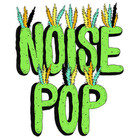Live At Noise Pop