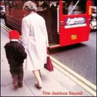 The Jealous Sound (EP)