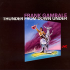 Frank Gambale - Thunder From Down Under