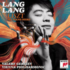 Lang Lang - Liszt, My Piano Hero (Under Valery Gergiev)