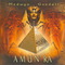 Medwyn Goodall - Amun Ra