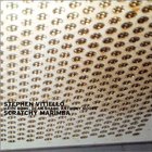 Stephen Vitiello - Scratchy Marimba
