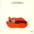 Freddie Hubbard - Keep Your Soul Together (Vinyl)