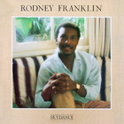 Rodney Franklin - Skydance (Vinyl)