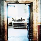 salvador - Salvador