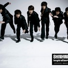Shinhwa - Shinhwa Inspiration #1