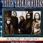 The Tractors - All American Country
