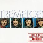 The Tremeloes - Boxed CD1