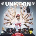 Unicorn - Hanseiki Shounen (EP)