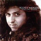 Scott Wenzel - Heart Like Thunder