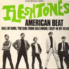 The Fleshtones - American Beat (Vinyl)