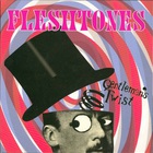 The Fleshtones - Gentleman's Twist (CDS)